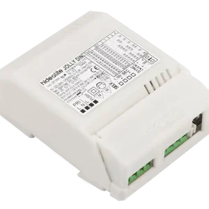 Köp online Konverter